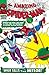 Amazing Spider-Man (1963-19...