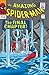 Amazing Spider-Man (1963-19...