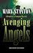 Avenging Angels (Beaufort & Company, #3)