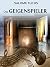 Der Geigenspieler (German Edition)