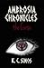 The Curse (Ambrosia Chronic...