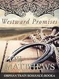 Westward Promises