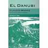 El Danubi