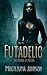 Futadelic: The Power of Potion