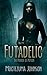 Futadelic: The Power of Potion (Futa, Asian, Transformation)