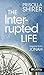The Interrupted Life Booklet: Lessons from Jonah