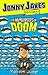 Jonny Jakes Investigates the Hamburgers of Doom by Malcolm Judge