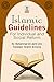 Islamic Guidelines for Indi...