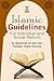 Islamic Guidelines for Individual & Social Reforms