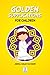 Golden Supplications For Children