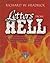 Letters from Hell