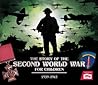 The Story of the Second World War for Children: 1939-1945