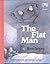 The Flat Man