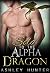 Sold to the Alpha Dragon