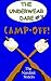 Camp-Off!: (The Underwear Dare)