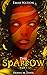 The Sparrow (Emaji Nation #1)