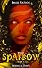 The Sparrow (Emaji Nation #1)