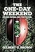The One-Day Weekend: College Football Goes Professional