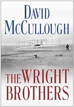 The Wright Brothers