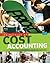 Principles of Cost Accounting
