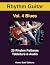 Rhythm Guitar Vol. 4: Blues