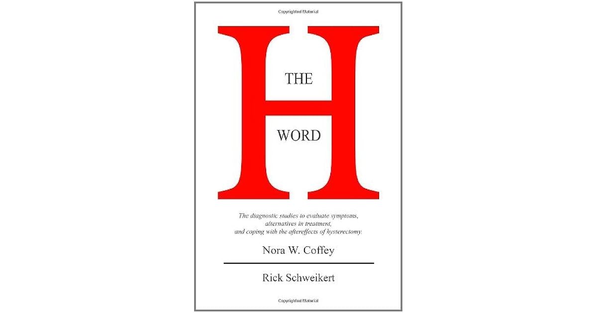 Nora coffey business plan picture