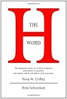 THE H WORD