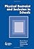 Physical Restraint and Seclusion in Schools