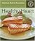 Healthy Heart Cookbook