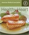 Healthy Heart Cookbook