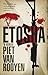 Etosha (Afrikaans Edition)