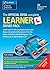 The official DVSA complete ...