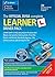 The official DVSA complete learner driver pack by Driver & Vehicle Standards ...