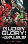 Glory Glory!