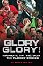 Glory Glory!