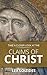 Take a Closer Look at the Claims of Christ (ESV Version): Help for those asking spiritual questions