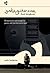 Rock Songbook by SANDERCOE  JUSTIN (A