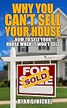 Why You Can’t Sel...