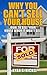 Why You Can’t Sell Your House by Ryan Nickel