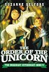 The Order of the ...