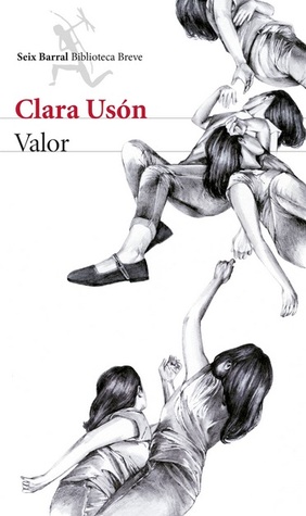 Valor (Paperback)