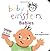 Babies by Julie Aigner-Clark