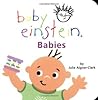 Babies (Baby Einstein)