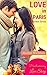 Love in Paris: A heartwarmi...