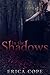 In the Shadows (Lark, #2)