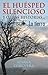La Tierra (El huésped silencioso...y otras historias nº 1) (Spanish Edition)