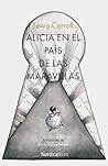 Alicia en el país de las maravillas