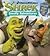 Dreamworks Shrek Smelly Adv...