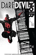 Daredevil Noir #1