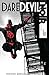 Daredevil Noir #1